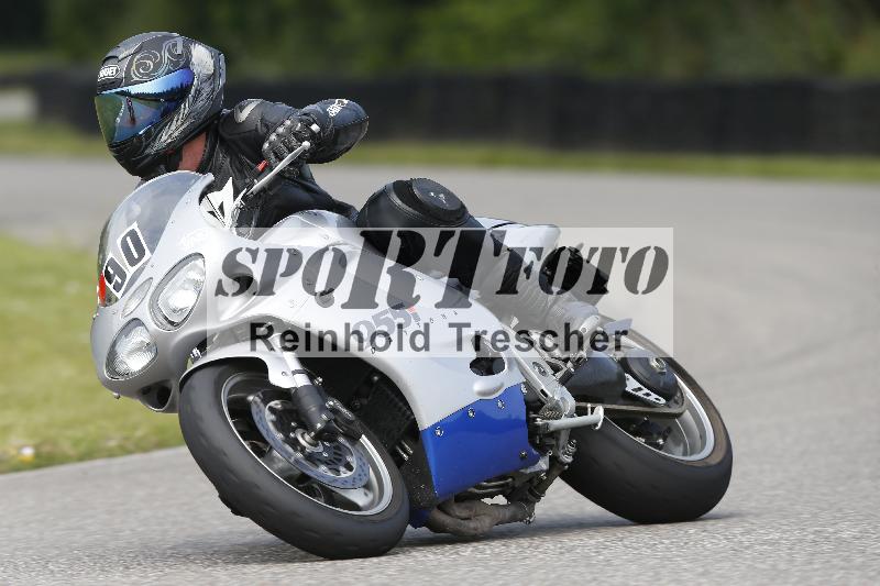 /25 10.06.2025 MaxRacing ADR/Gruppe rot/90